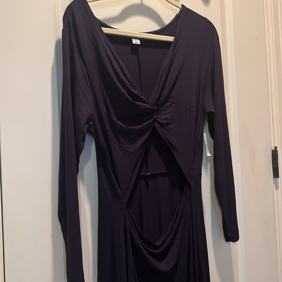 Old Navy dress, size XL, new with tags - Picture 4 of 10